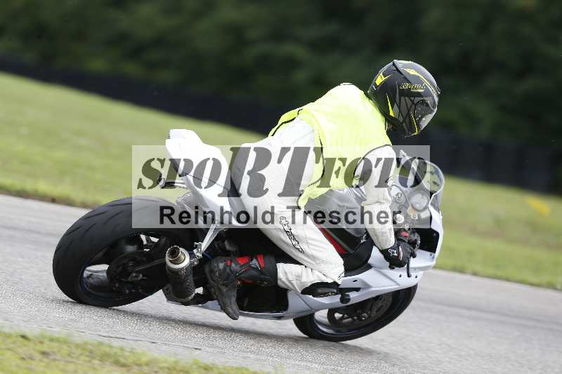 Archiv-2025/38 02.08.2025 TIMMOT ADR/Gruppe C/17